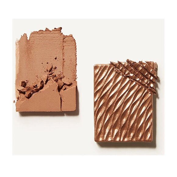 NIB Lot of Cover Fx Monochromatic Bronzer and Lip Color - Picture 6 of 9